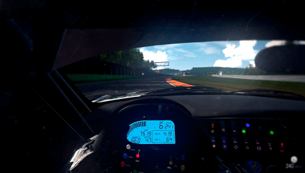 Игра Microsoft Xbox One Project Cars Русские Субтитры Б/У - Retromagaz, image 2