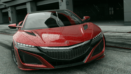 Игра Microsoft Xbox One Project Cars 2 Русские Субтитры Б/У - Retromagaz, image 2