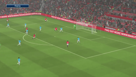 Гра Microsoft Xbox 360 Pro Evolution Soccer 2015 Англійська Версія Б/У - Retromagaz, image 1