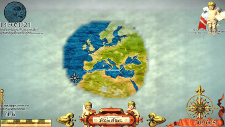 Игра Nintendo Switch Neo ATLAS 1469 Английская Версия Б/У - Retromagaz, image 3