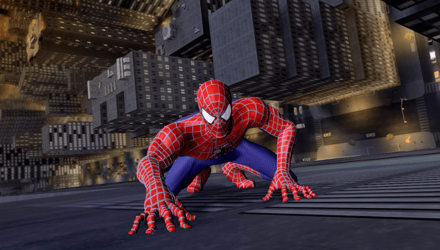 Игра Microsoft Xbox 360 Spider-man 3 Английская Версия Б/У - Retromagaz, image 2