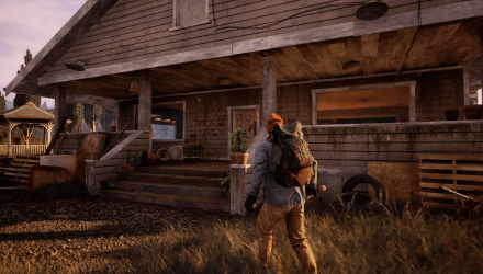 Гра Microsoft Xbox One State of Decay 2 Англійська Версія Б/У - Retromagaz, image 2