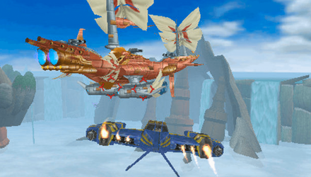 Игра Sony PlayStation Portable Jak and Daxter: The Lost Frontier Русские Субтитры Новый - Retromagaz, image 5