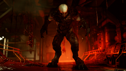 Игра Sony PlayStation 4 Doom: VFR Английская Версия Б/У - Retromagaz, image 6