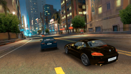 Игра Sony PlayStation Vita Asphalt: Injection Английская Версия Б/У - Retromagaz, image 4