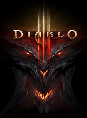 Игра Sony PlayStation 4 Diablo III: Reaper of Souls Evil Ultimate Edition Английская Версия Б/У - Retromagaz