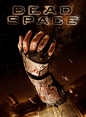 Игра LT3.0 Xbox 360 Dead Space Русская Озвучка Новый