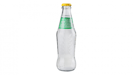 Набор Напиток Sprite Стекло 250ml 12шт - Retromagaz, image 3