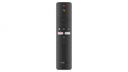 Smart-stick Медиаплеер Xiaomi Mi TV Stick 4K 8GB Black - Retromagaz, image 2