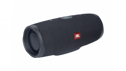 Портативная Колонка JBL Charge Essential 2 Grey - Retromagaz, image 2