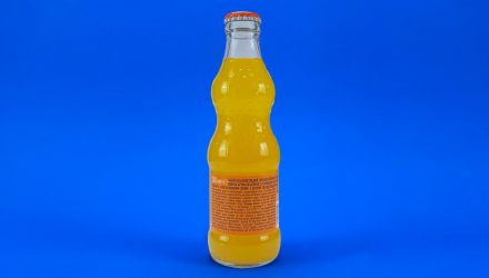 Напиток Fanta Orange Стекло 250ml - Retromagaz, image 2