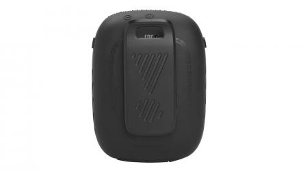 Портативна Колонка JBL Wind 3S Black - Retromagaz, image 5