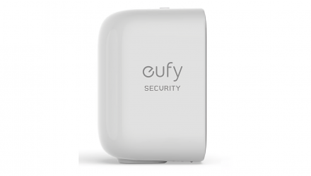 Камера Беспроводной eufy Security 2c White - Retromagaz, image 3