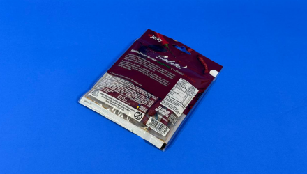 Колбаски Objerky Salamini Calabria Сыровяленные 85g - Retromagaz, image 4