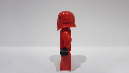 Фігурка Lego Імперія Imperial Praetorian Guard Star Wars sw1343 75386 Новий - Retromagaz, image 2