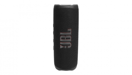 Портативна Колонка JBL Flip 6 Black - Retromagaz, image 3