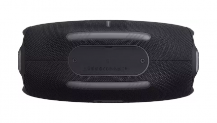 Портативная Колонка JBL Xtreme 4 Black - Retromagaz, image 5