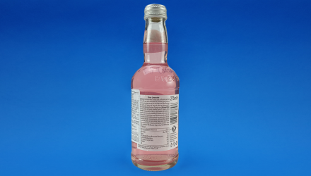 Напиток Fentimans Rose Lemonade 275ml - Retromagaz, image 2