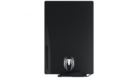 Консоль Sony PlayStation 5 Blu-ray Spider-Man 2 Limited Edition 825GB Red Black Новий - Retromagaz, image 5