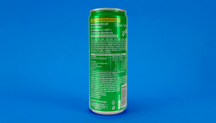 Набор Напиток Sprite 24шт 330ml - Retromagaz, image 2