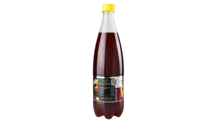 Напиток Schweppes Pomegranate 750ml - Retromagaz, image 2