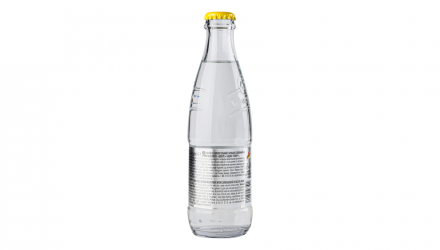 Напиток Schweppes Indian Tonic Стекло 250ml - Retromagaz, image 3