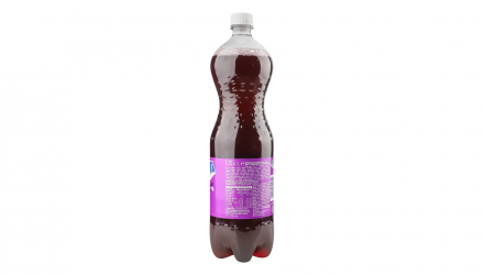 Напій Fanta Grape Zero Sugar 1.25L - Retromagaz, image 3