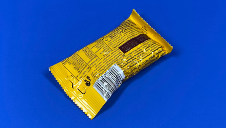 Драже M&M's с Арахисом 45g - Retromagaz, image 3