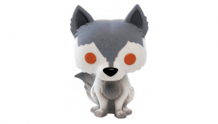 Фигурка FUNKO POP! Games of Thrones Nymeria 76 - Retromagaz, image 1