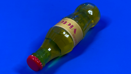 Напій Nuka-Cola Fallout Custom Victory Скло 250ml - Retromagaz, image 3