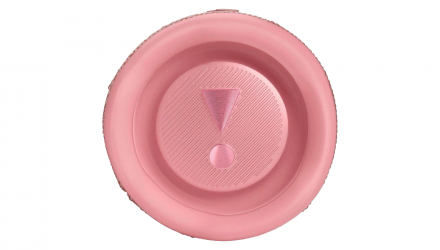 Портативна Колонка JBL Flip 6 Pink - Retromagaz, image 6