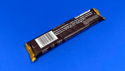 Набор Батончик Snickers с Арахисовым Маслом 54,75g 32шт - Retromagaz, image 4