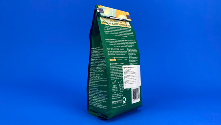 Кофе в Зернах Starbucks Blonde Espresso Roast 200g - Retromagaz, image 4