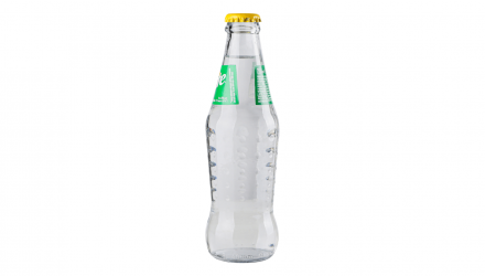 Набор Напиток Sprite Стекло 250ml 12шт - Retromagaz, image 4