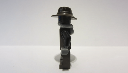 Фігурка Lego Інше Cad Bane Star Wars sw1219 Б/У - Retromagaz, image 3