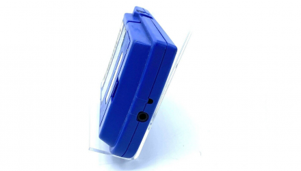 Консоль Nintendo Game Boy Pocket Blue Б/У - Retromagaz, image 5