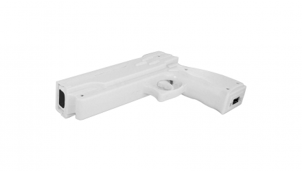 Насадка RMC Wii Gun White Б/У - Retromagaz, image 3