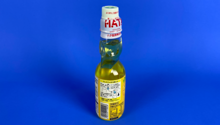 Напій Hata Kosen Pineapple 200ml - Retromagaz, image 4