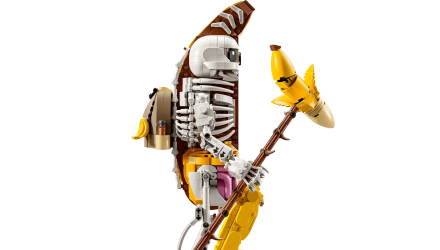 Конструктор Lego Fortnite Peely Bone 77072 Новый - Retromagaz, image 3