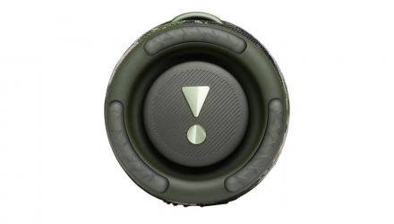 Портативна Колонка JBL Xtreme 3 Green Camo - Retromagaz, image 5