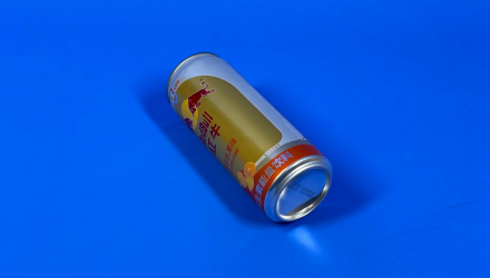 Напій Енергетичний Red Bull Mixed Fruit Zero Sugar 330ml - Retromagaz, image 4