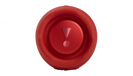 Портативна Колонка JBL Charge 5 Red - Retromagaz, image 6