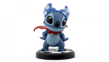 Фигурка Yume Lilo & Stitch Fun Series - Retromagaz, image 1