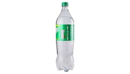 Набор Напиток Sprite 1.25L 6шт - Retromagaz, image 2