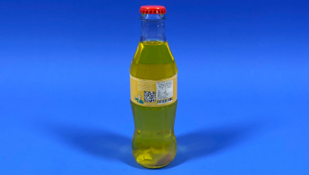 Напій Nuka-Cola Fallout Custom Victory Скло 250ml - Retromagaz, image 2