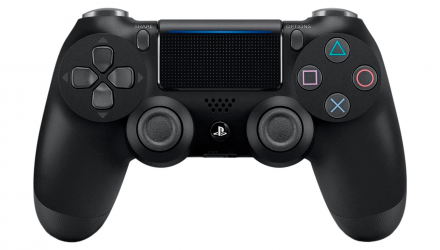 Набор Консоль Sony PlayStation 4 Slim 1TB Black Б/У  + Игра FIFA 21 Русская Озвучка + Геймпад Беспроводной DualShock 4 Version 2 - Retromagaz, image 7