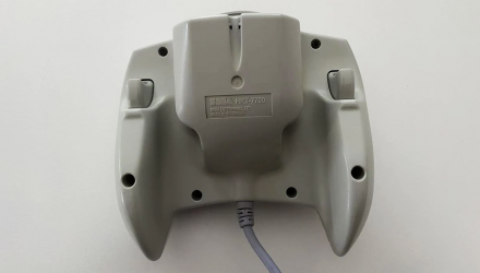 Геймпад Проводной Sega Dreamcast HKT-7700 White 2m Б/У - Retromagaz, image 3