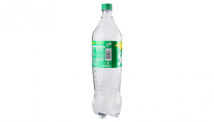 Набор Напиток Sprite 1.25L 6шт - Retromagaz, image 3