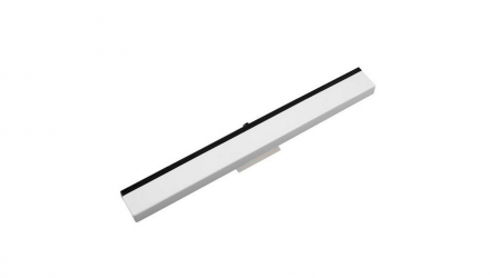 Сенсор Движения Беспроводной RMC Wii Sensor Bar White Новый - Retromagaz, image 3