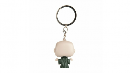 Фигурка FUNKO POP! Брелок Harry Potter Lord Voldemort - Retromagaz, image 4